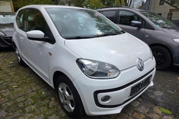 Benzyna*prosto z Niemiec