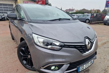1.8 Diesel*bogata wersja*super stan*zobacz!