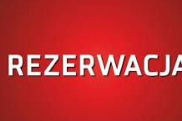 Benzynka*serwis*nowy rozrząd