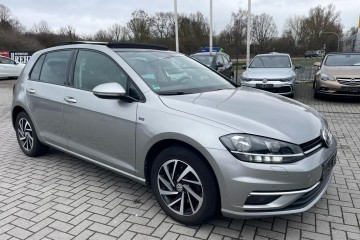 2.0Diesel*bogata wersja*Bezwypadkowy*prosto z Niemiec