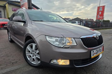 Benzyna*ful wersja*stan idealny prosto z Niemiec