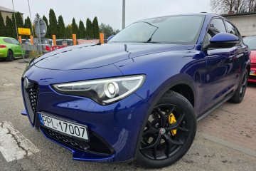 2.2Diesel*ful wersja*jak nowa*zobacz!