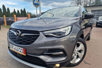 2.0Diesel*ful wersja*prosto z Niemiec