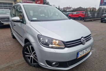 1.6Diesel*niski przebieg*Zarejestrowany w Polsce