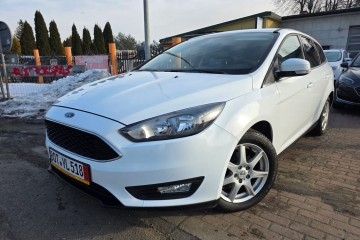 Benzynka*serwis*nowy rozrząd