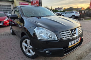 2.0Benzyna*Bezwypadkowy*serwis*Prosto z Niemiec