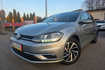 2.0Diesel*bogata wersja*Bezwypadkowy*prosto z Niemiec