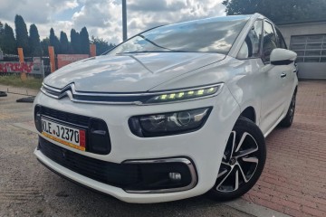 2.0Diesel*bogata wersja*prosto z Niemiec