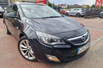1.4Benzyna*super stan *zarejestrowana w Polsce