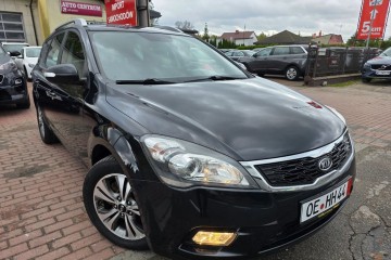 1.6Diesel*serwis*lift*prosto z Niemiec