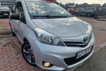 1.3Benzyna*niski przebieg*super stan