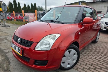 Benzynka*super stan*prosto z Niemiec