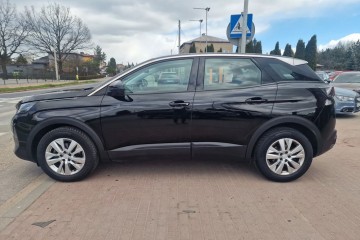 Benzynka*niski przebieg*lift*jak nowy!