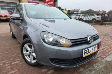 1.6Diesel*serwis*super stan prosto z Niemiec