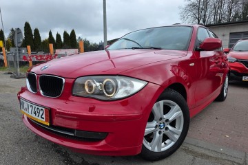 2.0Benzynka*niski przebieg*stan perfekcyjny*prosto z Niemiec