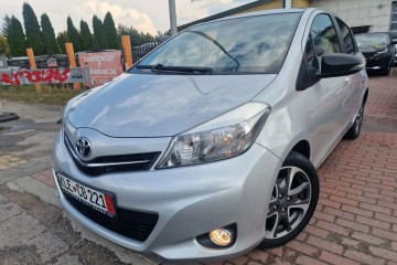 1.3Benzyna*niski przebieg*super stan