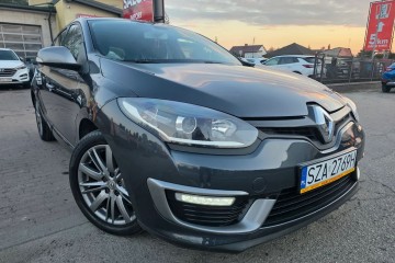 Benzyna*niski przebieg*bogata wersja*zobacz