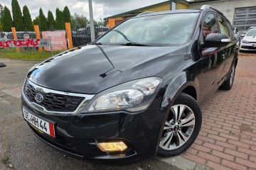 1.6Diesel*serwis*lift*prosto z Niemiec