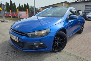 1.4Benzynka*super stan*prosto z Niemiec