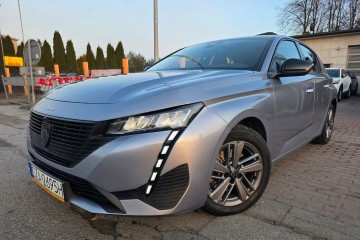 Salon Polska*100%Bezwypadkowy*jak nowy*F-vat 23%