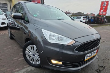 Benzynka*LIft*Bezwypadkowy*prosto z Niemiec