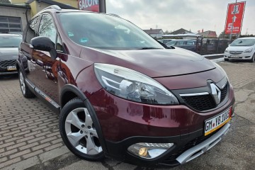 X-mod*ful wersja*serwis*Bezwypadkowy