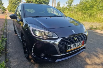 1.6Diesel*serwis*Bezwypadkowy*super stan