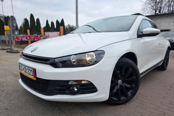 1.4Benzynka*serwis*prosto z Niemiec