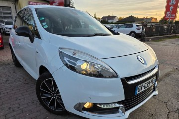 Benzynka*serwis*Bogata wersja*super stan