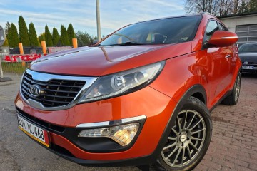 1.6Benzyna*100%Bezwypadkowa*Jak nowa*Prosto z Niemiec