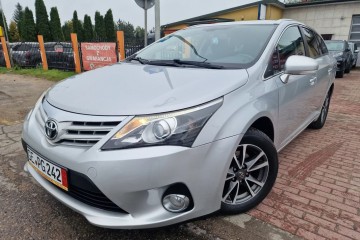 1.8Benzyna*Lift*100%Bezwypadkowa prosto z Niemiec