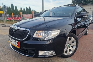 2.0Diesel*ful wersja*100%Bezwypadkowa*super stan