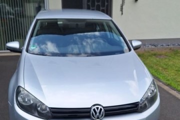 1.4Benzyna*Mpi*super stan prosto z Niemiec