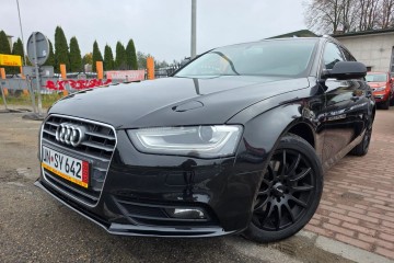 2.0Diesel*serwis*lift*super stan prosto z Niemiec