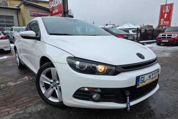 Benzynka*serwis*100%Bezwypadkowy prosto z Niemiec