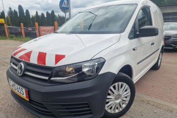 Benzyna+gaz CNG*Niski przebieg