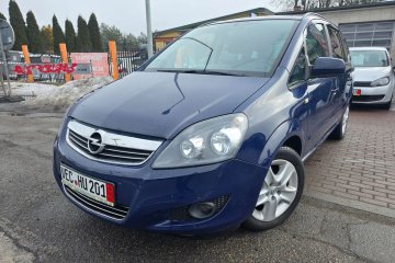 1.6Benzyna*super stan