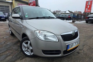 Benzynka*Niski przebeig prosto z Niemiec