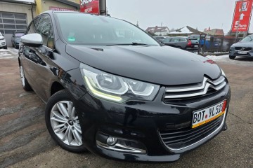 1.6Diesel*100%Bezwypadkowy*Lift*prosto z Niemiec