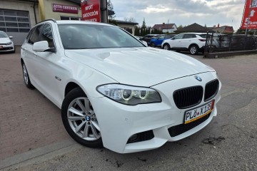 Niski przebieg*serwis*super stan prosto z Niemiec