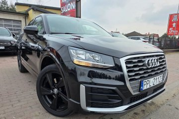 1.6Diesel*bogata wersja*Zarejestrowana w Polsce