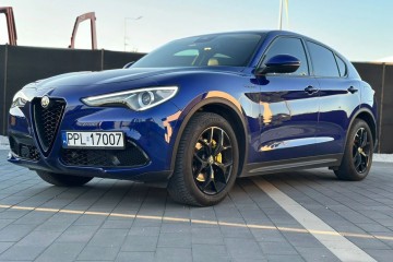2.2Diesel*ful wersja*jak nowa*zobacz!