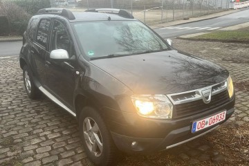 1.6Benzynka*prosto z Niemiec