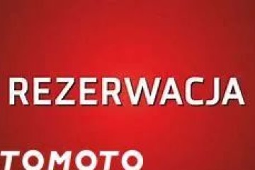 Benzynka*Lift*niski przebieg*bogata wersja*prosto z Niemiec