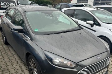 Benzynka*serwis*bogata wersja*prosto z Niemiec