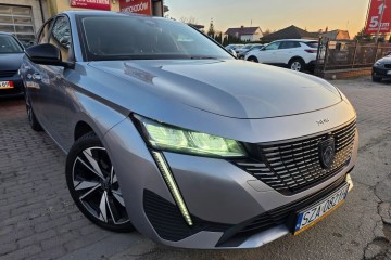 Salon Polska*serwis*Jak nowy*F-VAT 23%