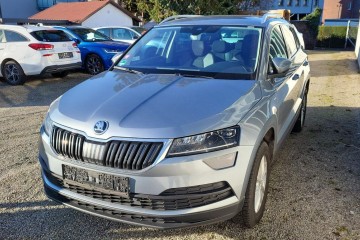 1.5Benzyna*stan idealny prosto z Niemiec