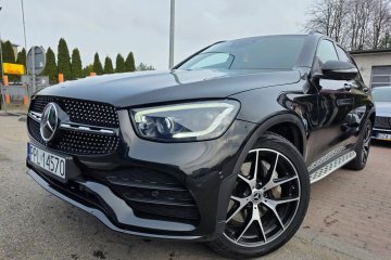 2.0Diesel*Lift*Jak nowy*Zarejestrowany w Polsce