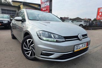 2.0Diesel*bogata wersja*Bezwypadkowy*prosto z Niemiec