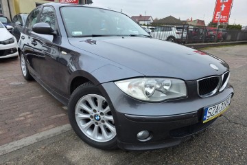 Benzyna*Zarejestrowana w Polsce*dwa komplety kół